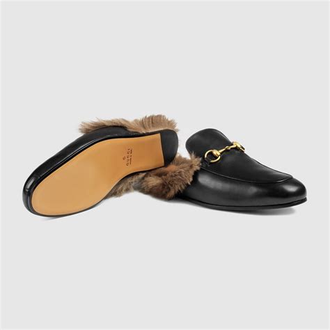 gucci princetown mens replica|The Best Gucci Princetown Loafers Dupes You Need ASAP!.